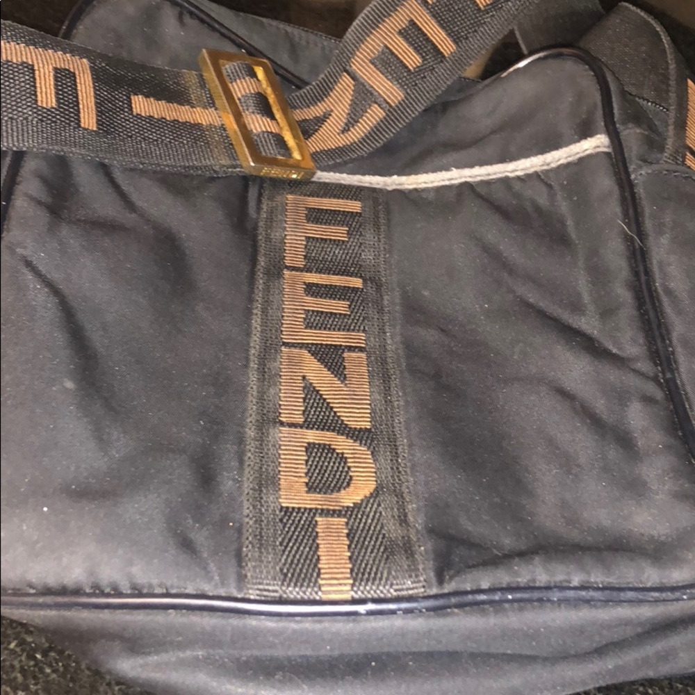 Bag